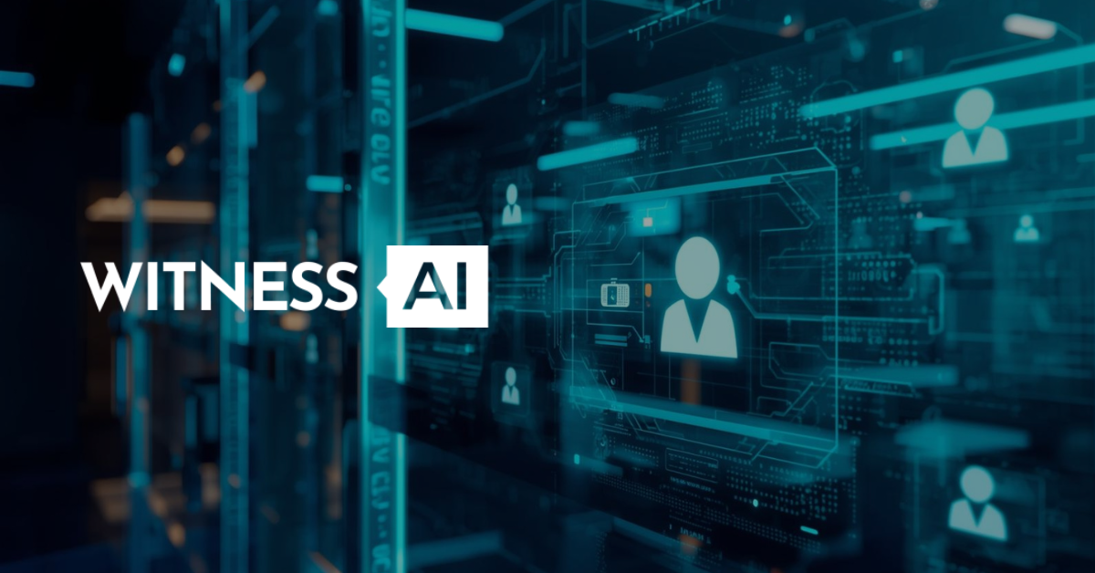 AI Agent Access Control