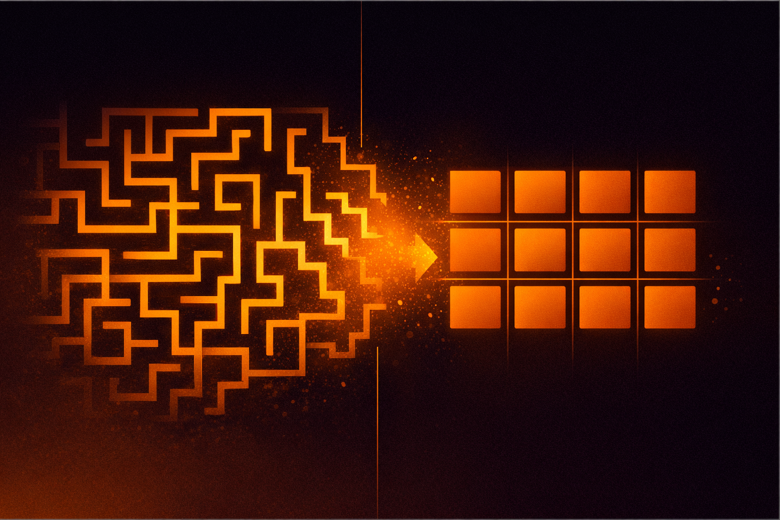 What Is an AI Contextual Governance Framework?