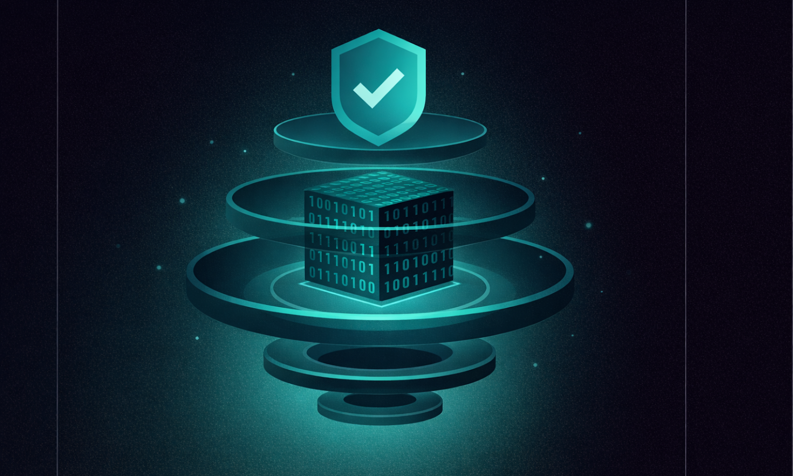 AI Security Platform