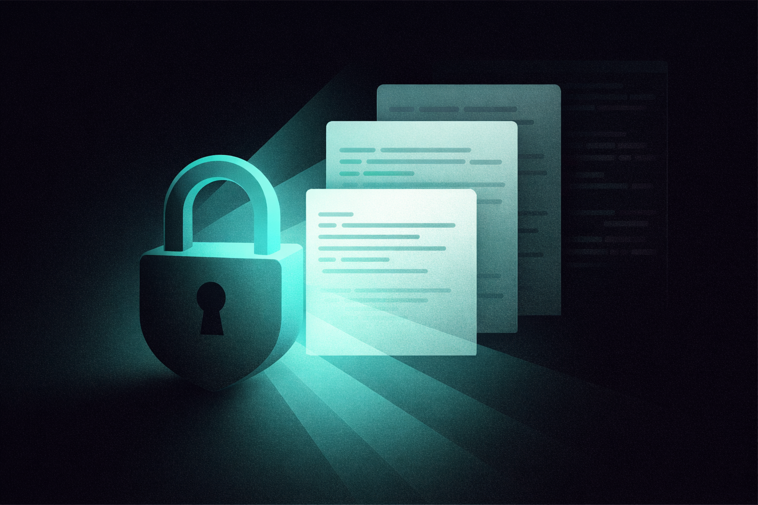 LLM System Prompt Leakage