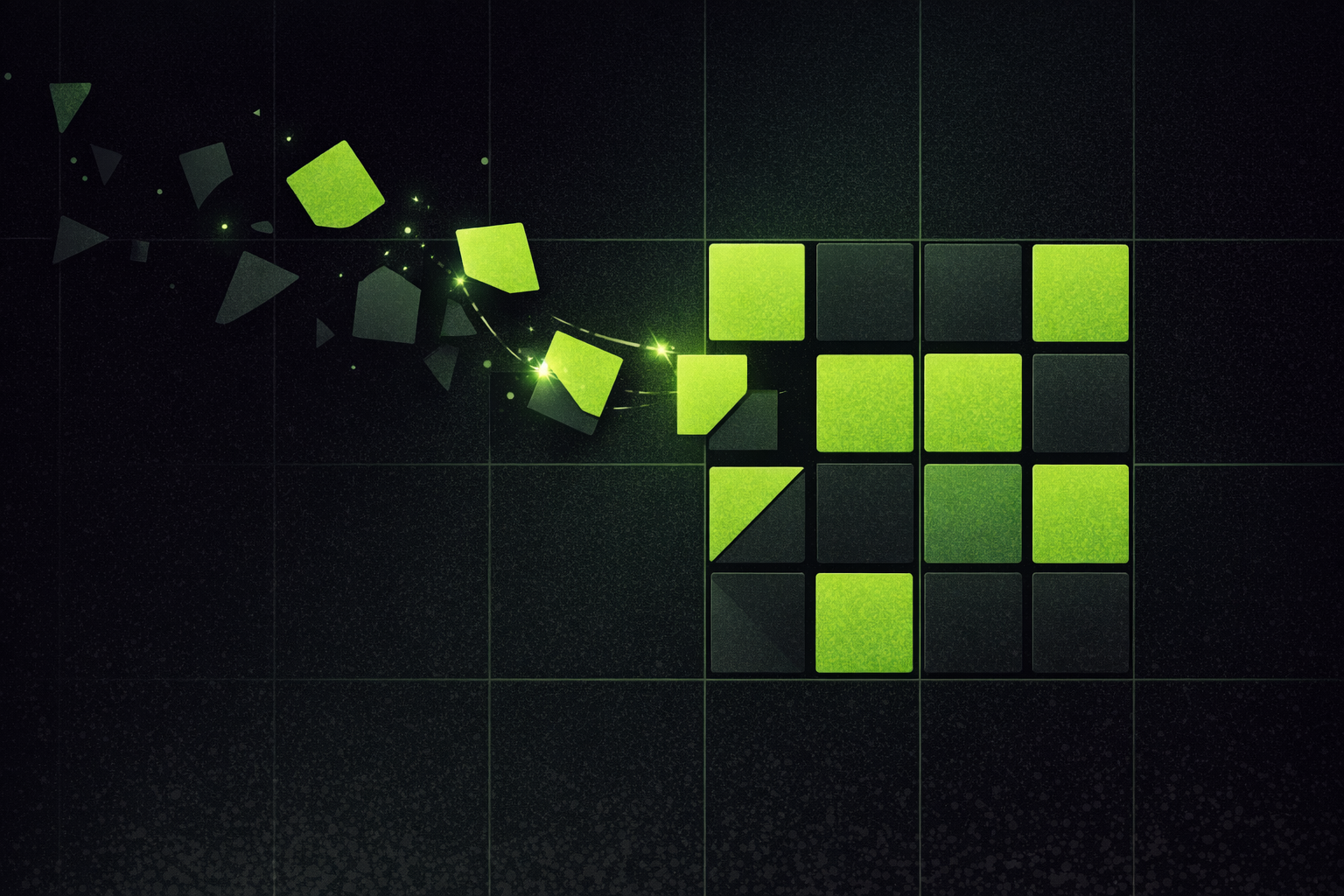 WitnessAI for Compliance