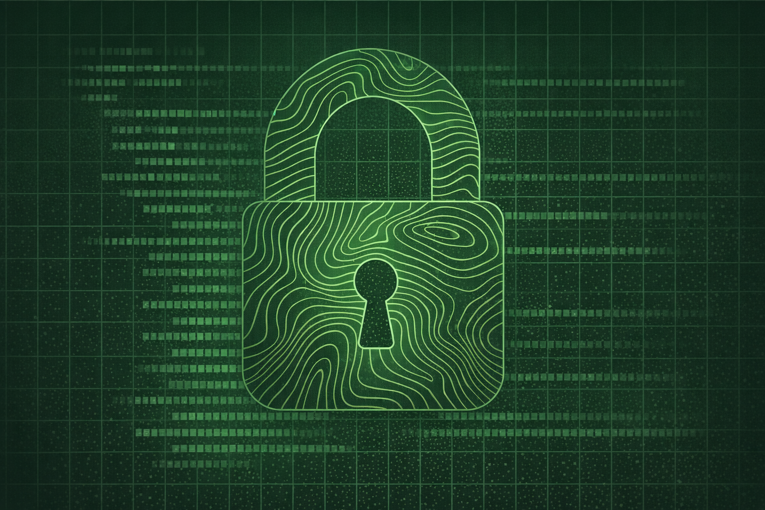 WitnessAI for Developers