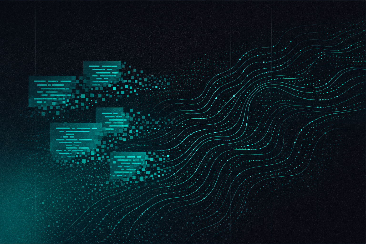WitnessAI for Developers
