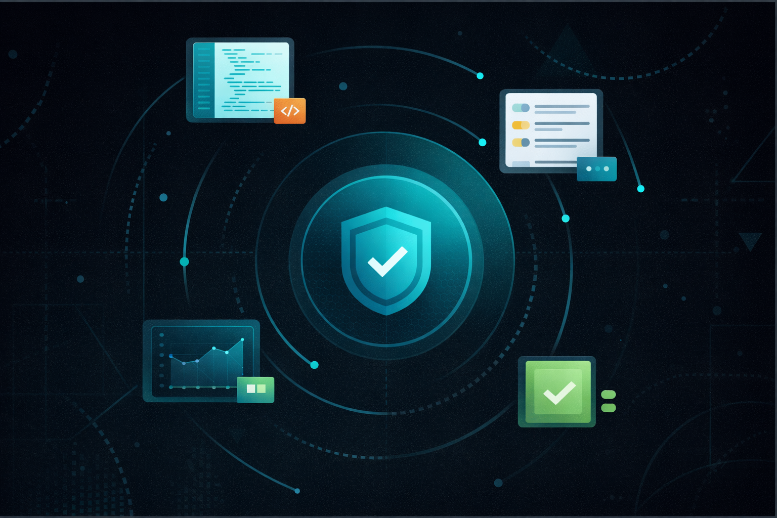 WitnessAI for Employees