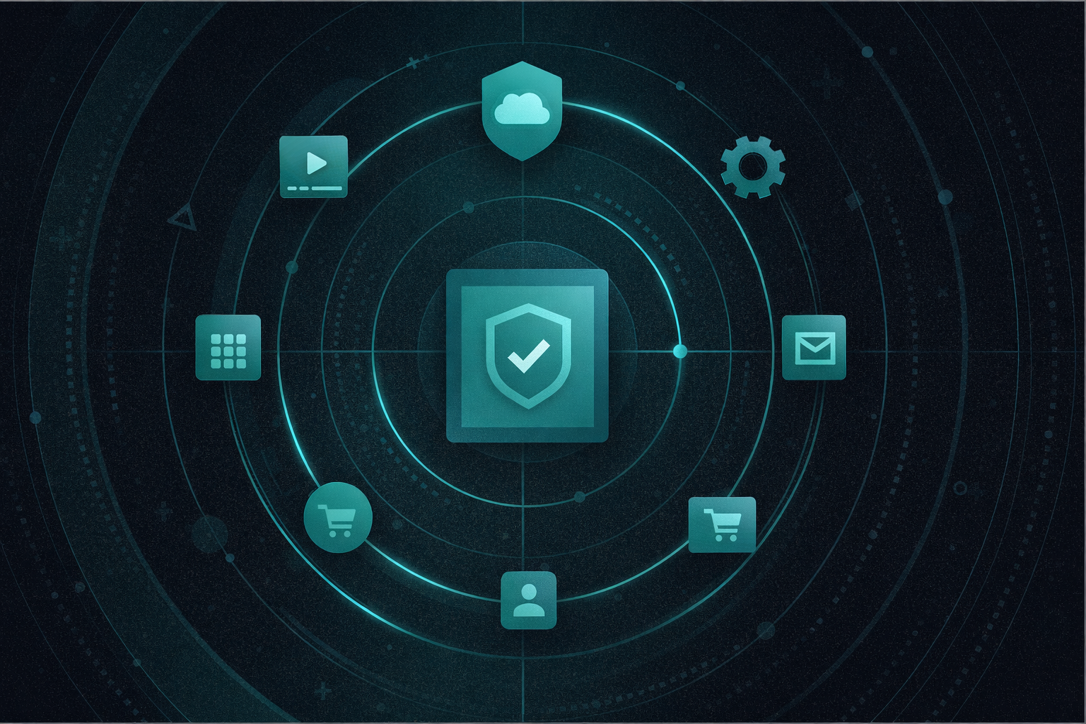 WitnessAI for Employees