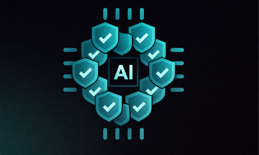 zscaler alternatives