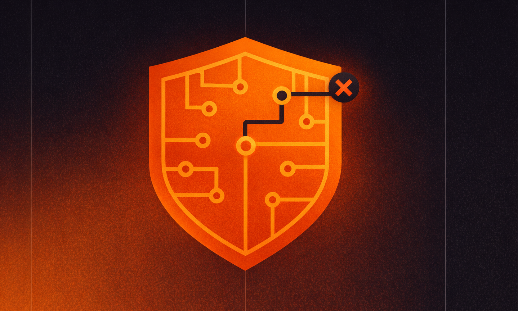 microsoft copilot security risks