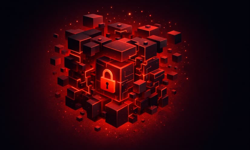 is chatgpt safe for business use