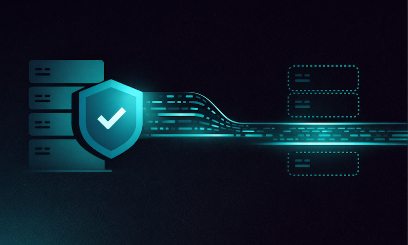 an illustration of mcp security risks