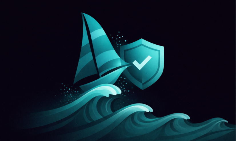 windsurf security