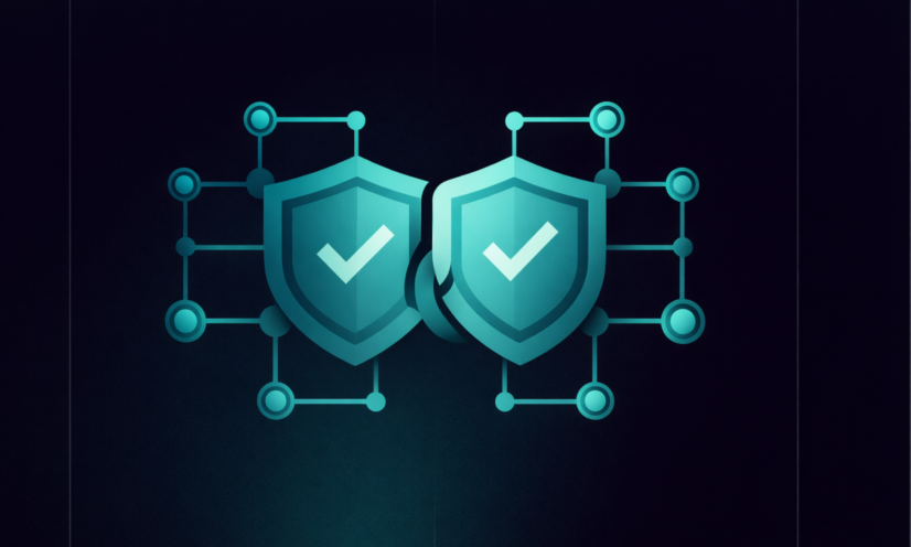 Google Gemini security: Features, risks & enterprise guide