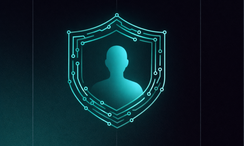 AI and Patient Privacy: Risks & Safeguards