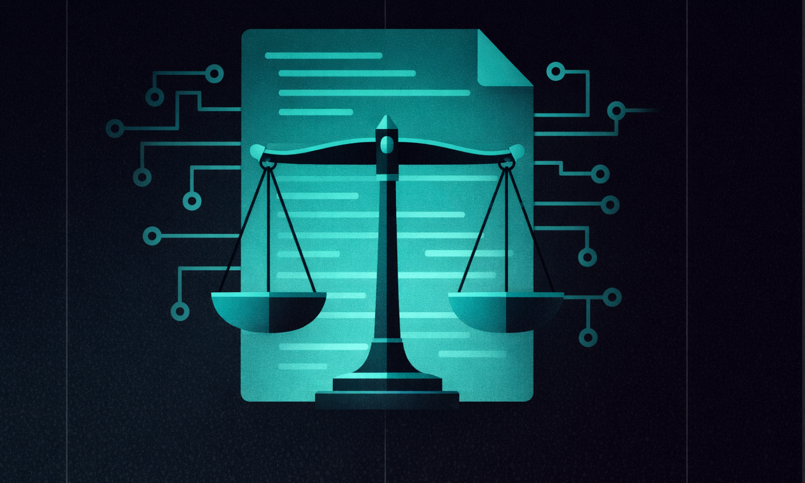 AI Policy Compliance: What It Is and Why It Matters