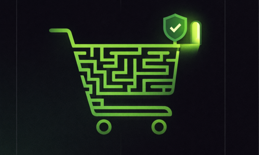 What are AI agents for ecommerce & how to secure them
