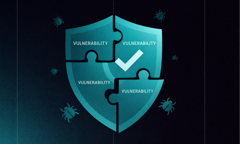 5 best AI red teaming tools in 2026