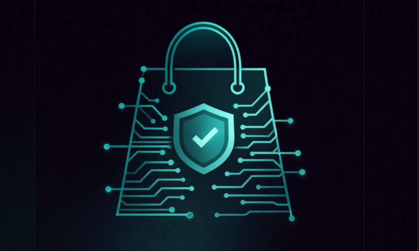 Secure Generative AI in Ecommerce: 6-Step Framework
