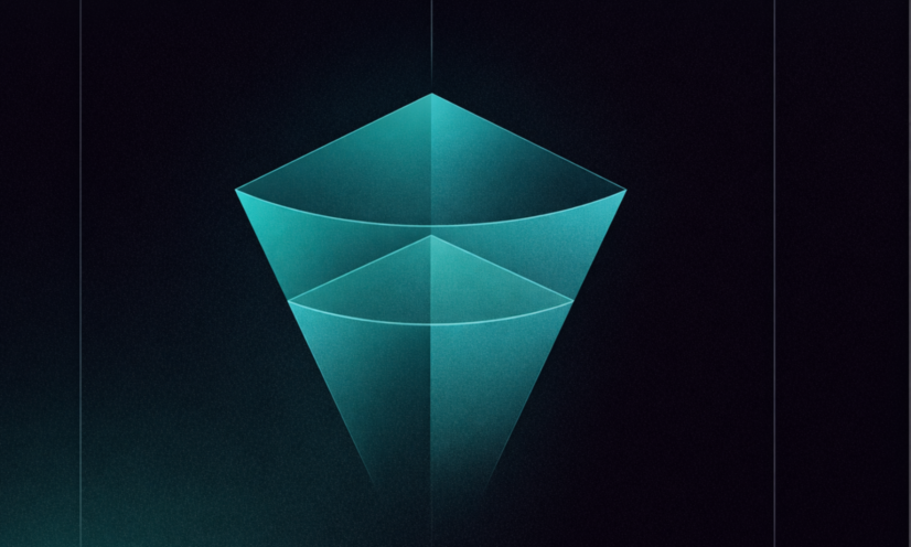 AI ROI: The three dimension framework for proving your returns