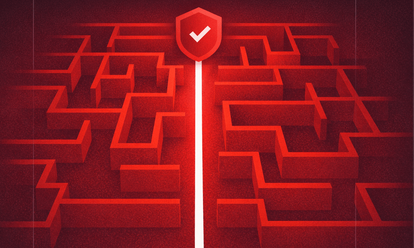X Best AI Safety Tools for Regulated Industries