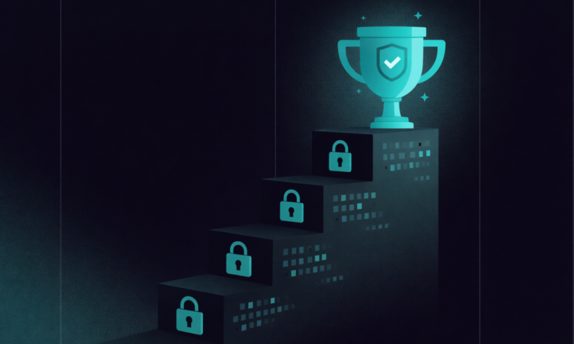 How to Measure AI ROI: Executive Guide (2026)
