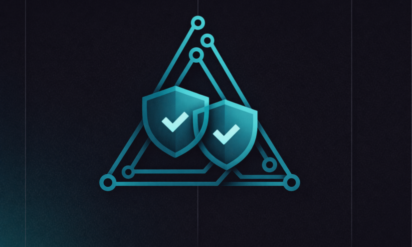 AI TRiSM in 2026: Guide for Security Leaders