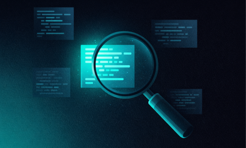 What Is AI Fuzzing? How It Works & Why It Matters