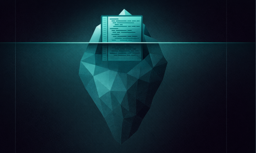 Hidden Costs of Enterprise AI: 2026 CFO Guide