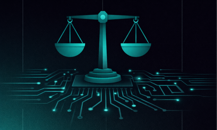 What is AI governance auditing?