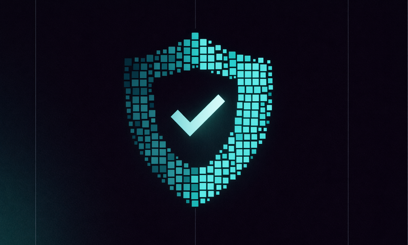 5 best AI compliance tools for businesses