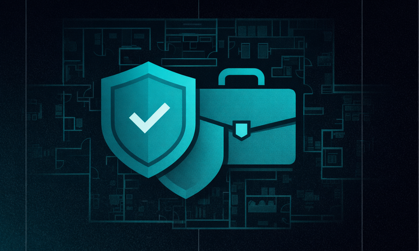 6 Best AI Security Platforms for Hybrid Workplaces