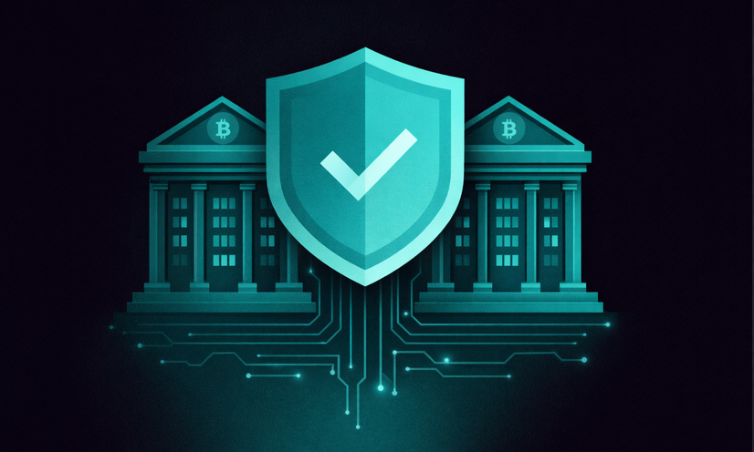 6 Best AI Compliance Software for Financial Services in 2026