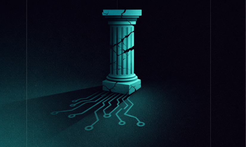 What are the risks of AI in banking? A 2026 guide