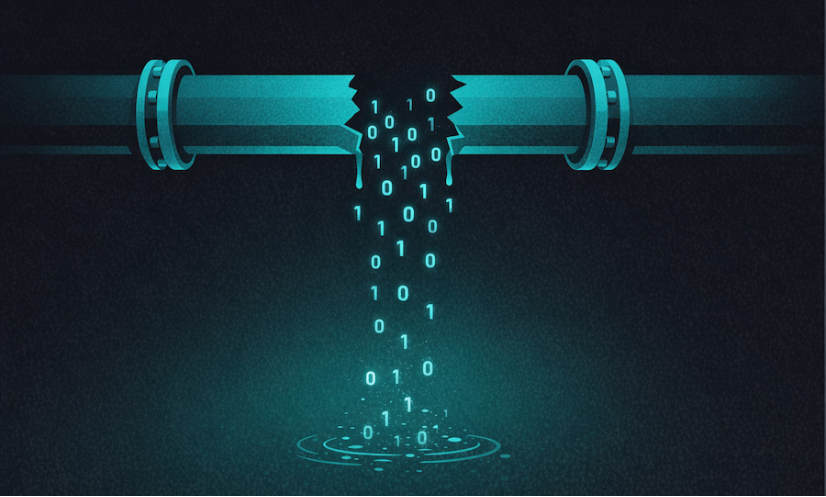 AI Data Leaks