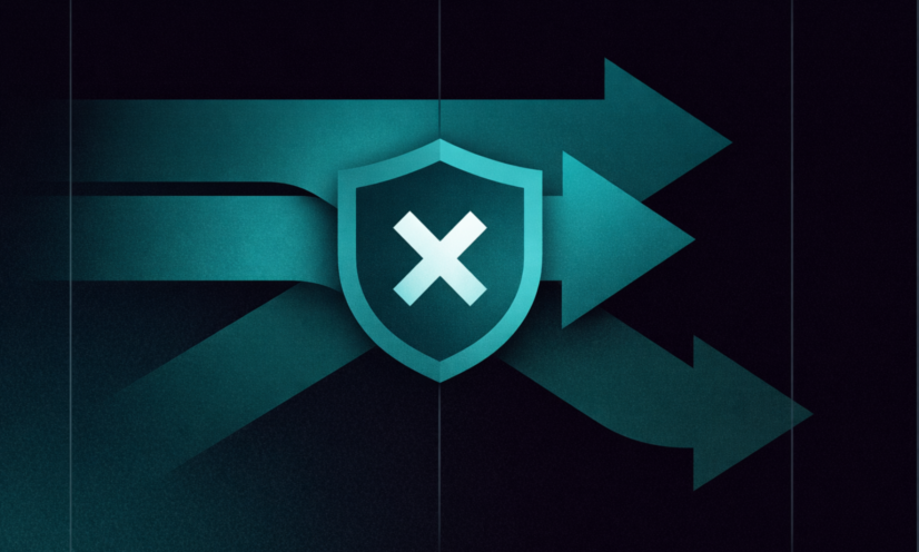 7 Prompt Injection Mitigation Strategies for Enterprise AI