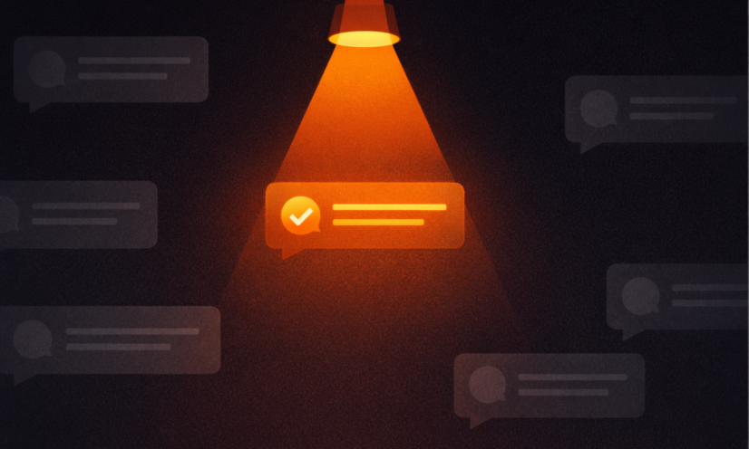Monitor AI Chatbot Hallucinations Live