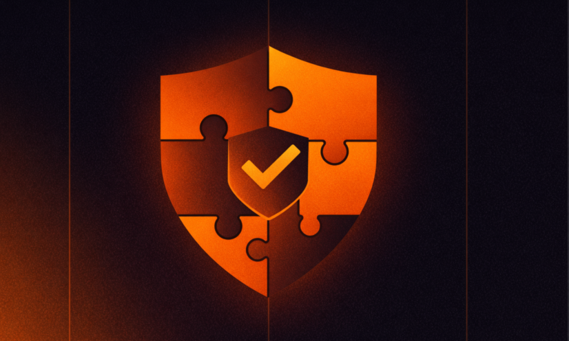 AI Brand Safety: What Enterprises Need to Know
