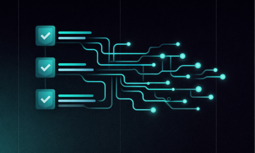 How to Implement ISO 42001 with AI Governance Tools