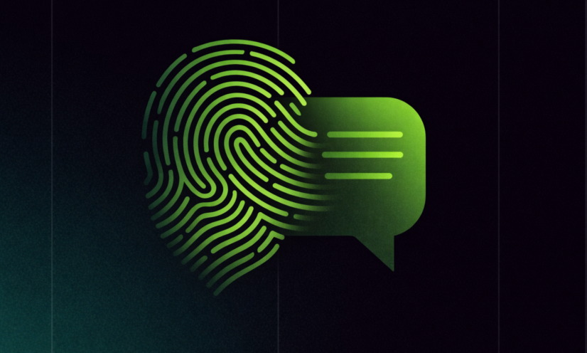 Chatbot security