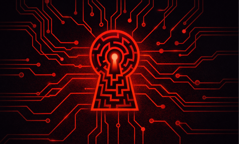 agentic ai security incidents